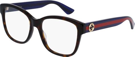 blue gucci eyeglasses frame|latest gucci eyeglass frames.